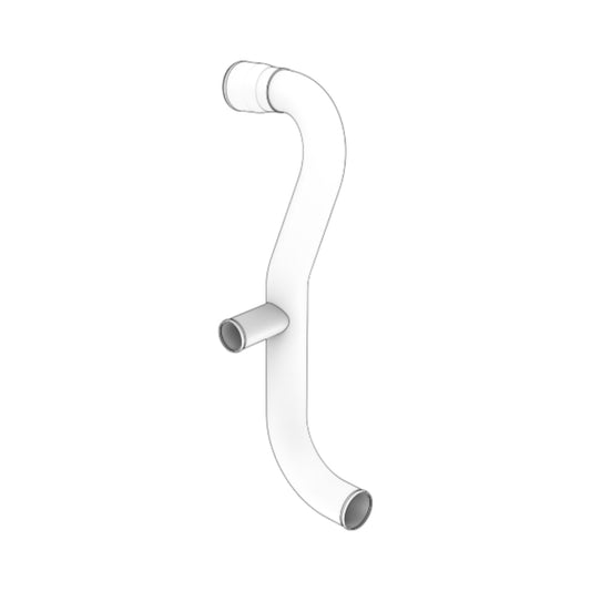 3838382 - Coolant Pipe