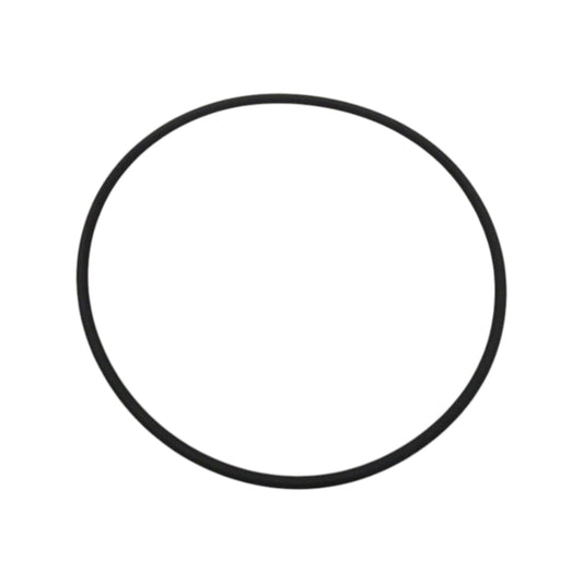 3838406 - O-Ring