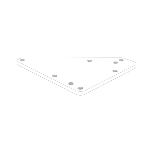 3838605 - Bracket