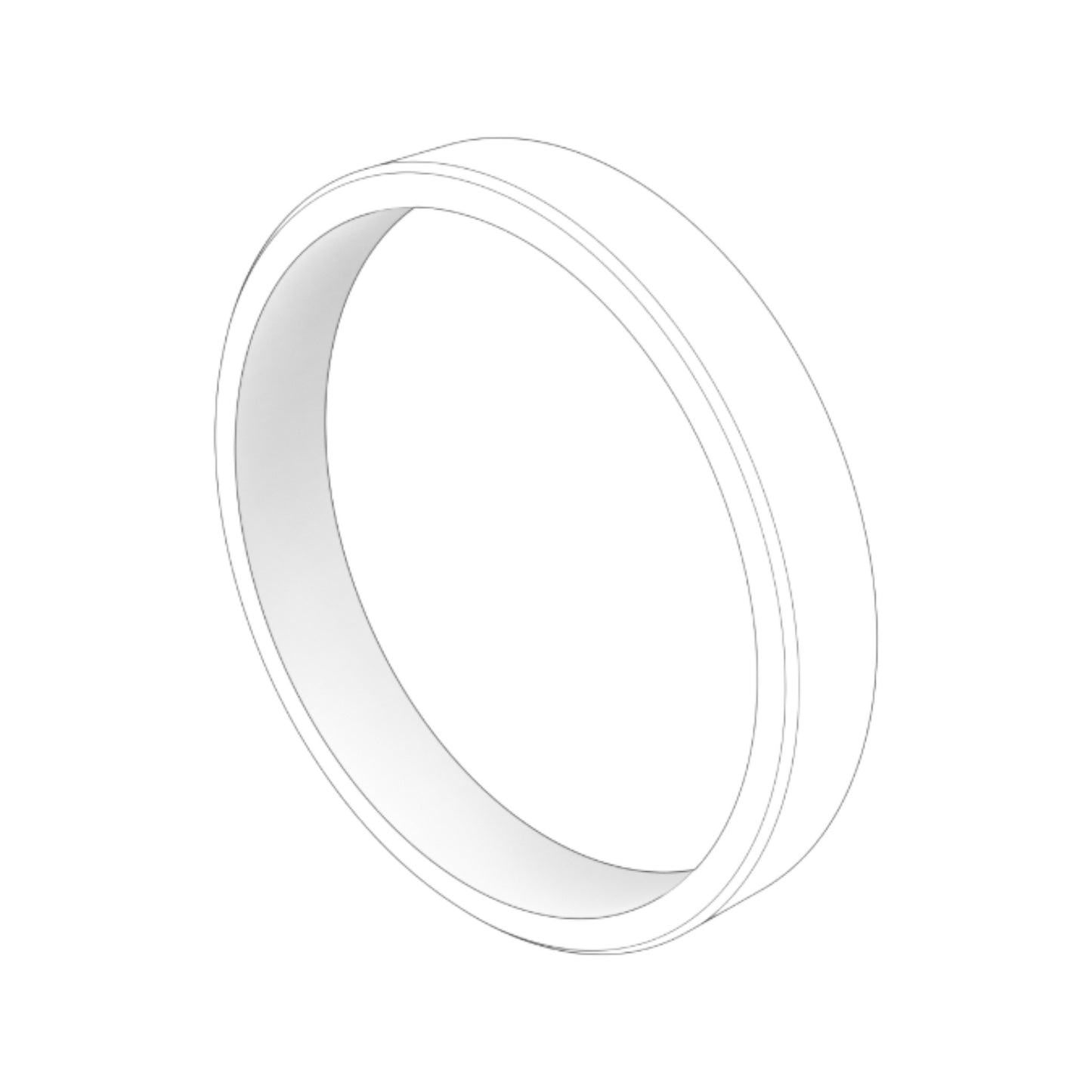 3838699 - Guide Ring