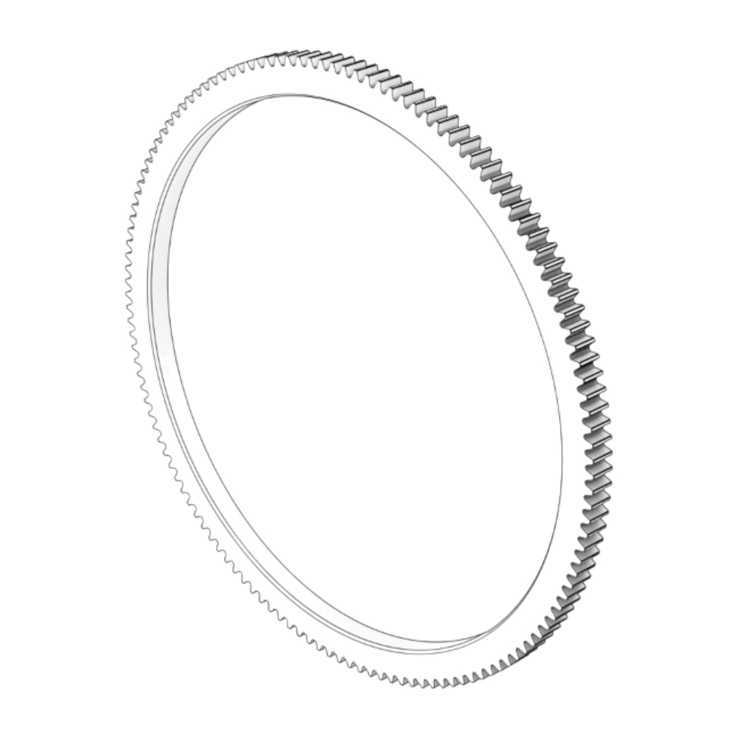 3838729 - Gear Ring