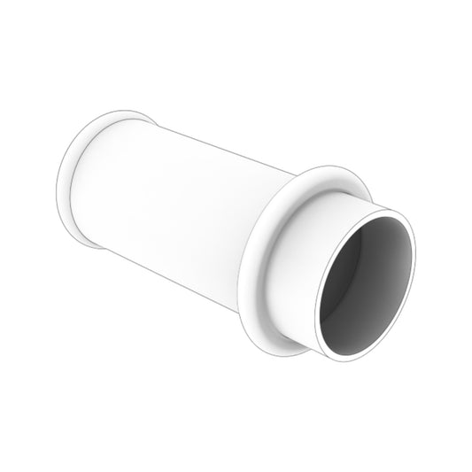 3838735 - Connection Pipe