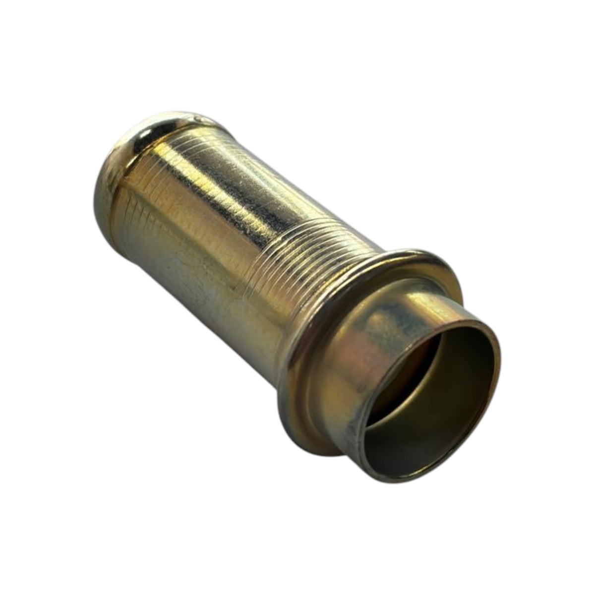 3838735 - Connection Pipe