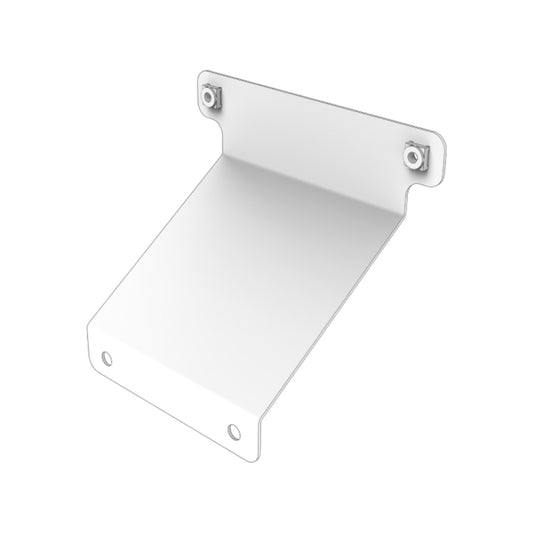 3838878 - Bracket