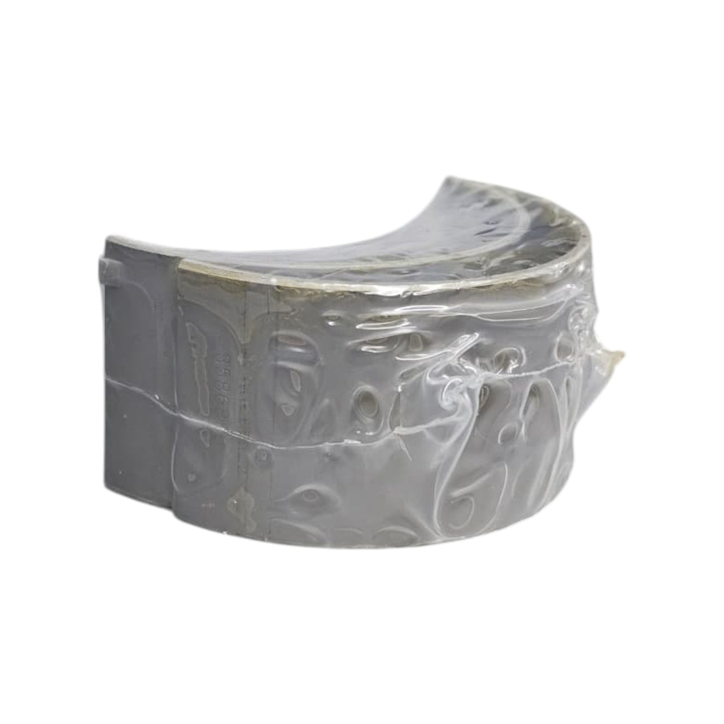 3586883R - Big End Bearing