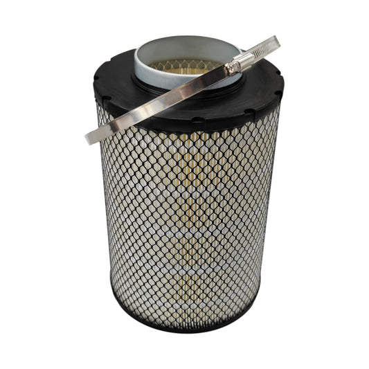 3838952 - Air Filter