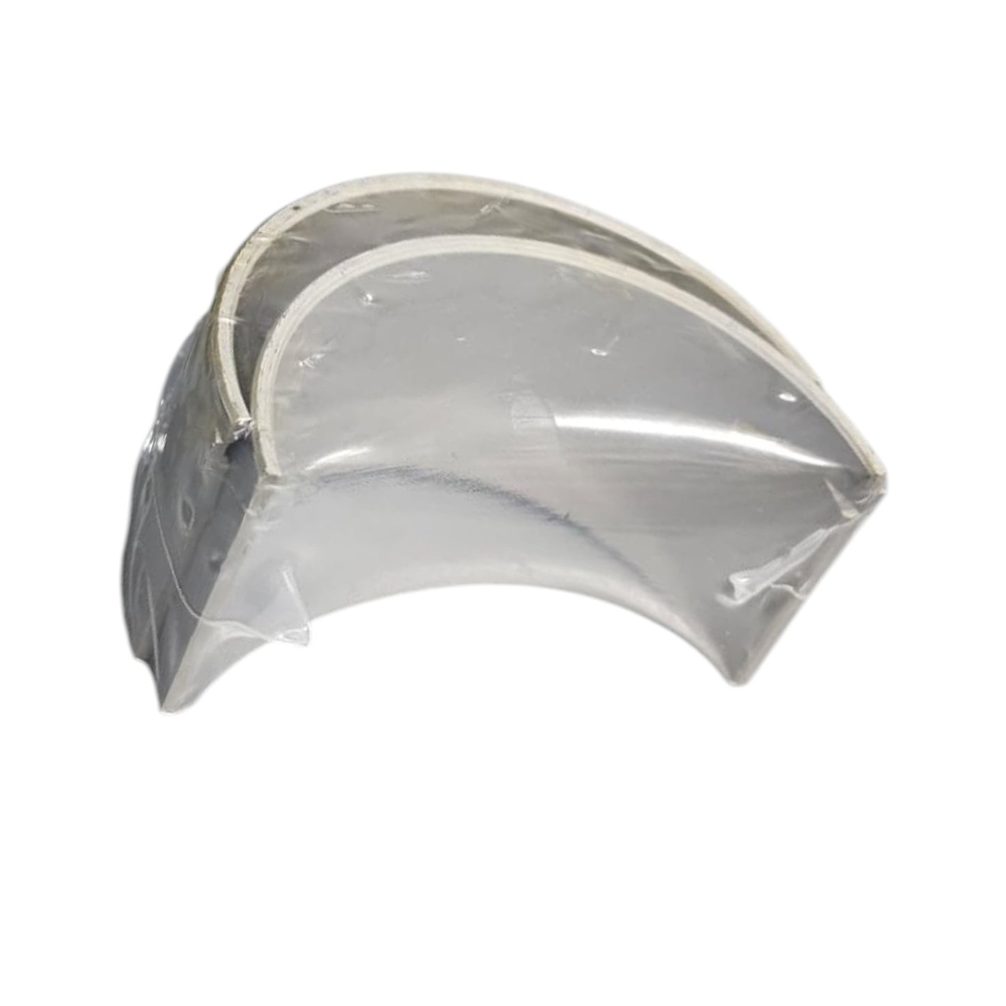 3586883R - Big End Bearing