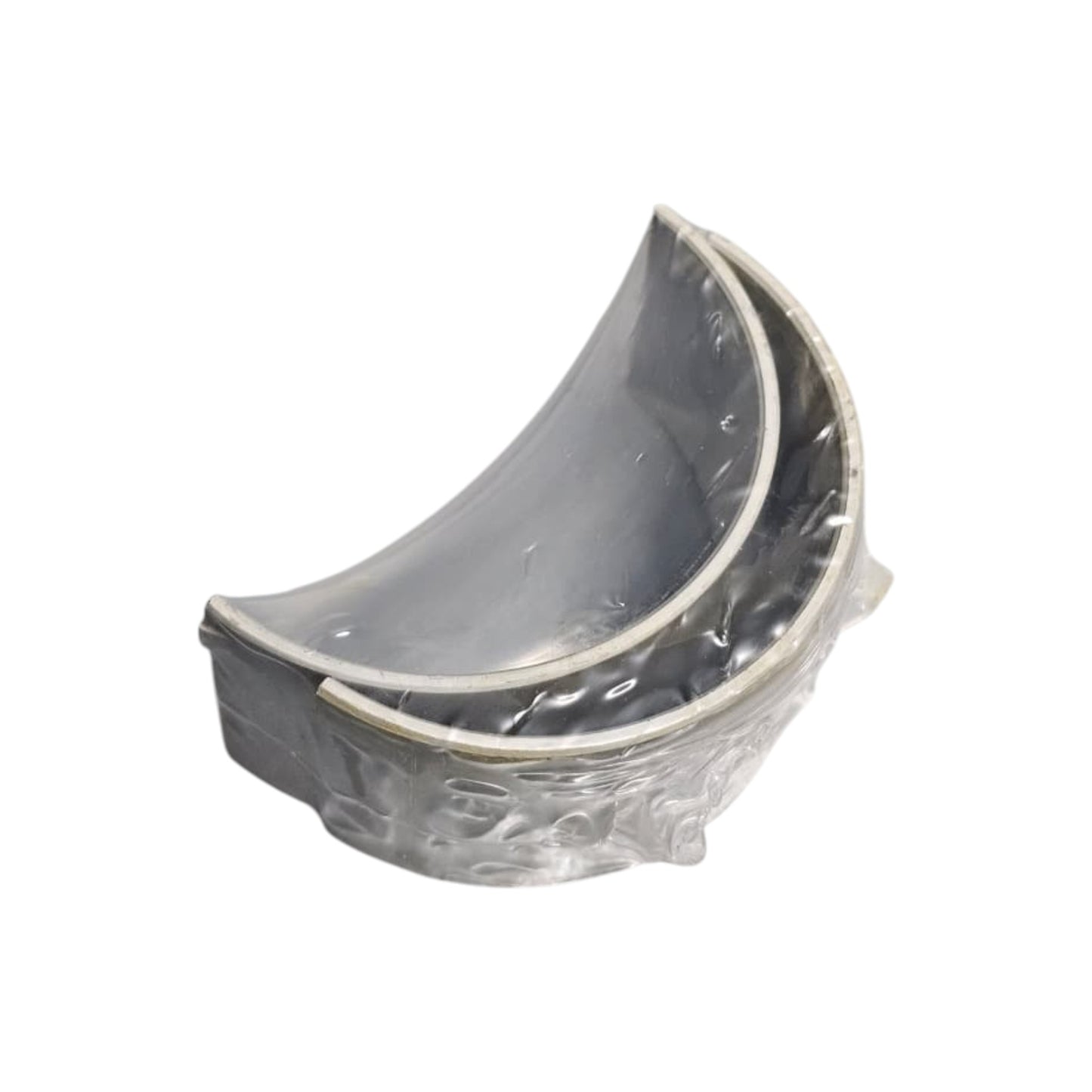 3586883R - Big End Bearing