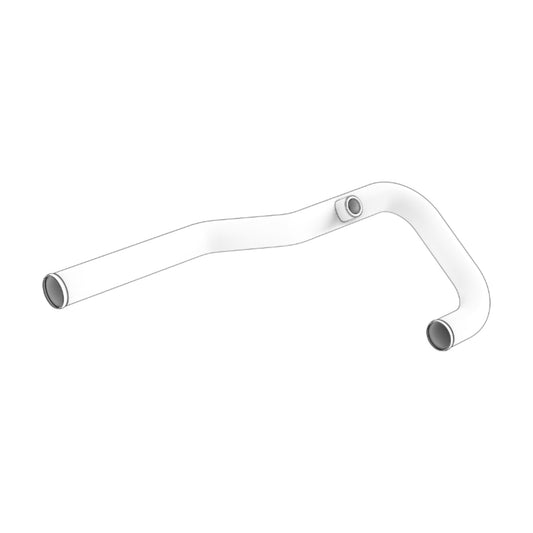 3839053 - Water Pipe