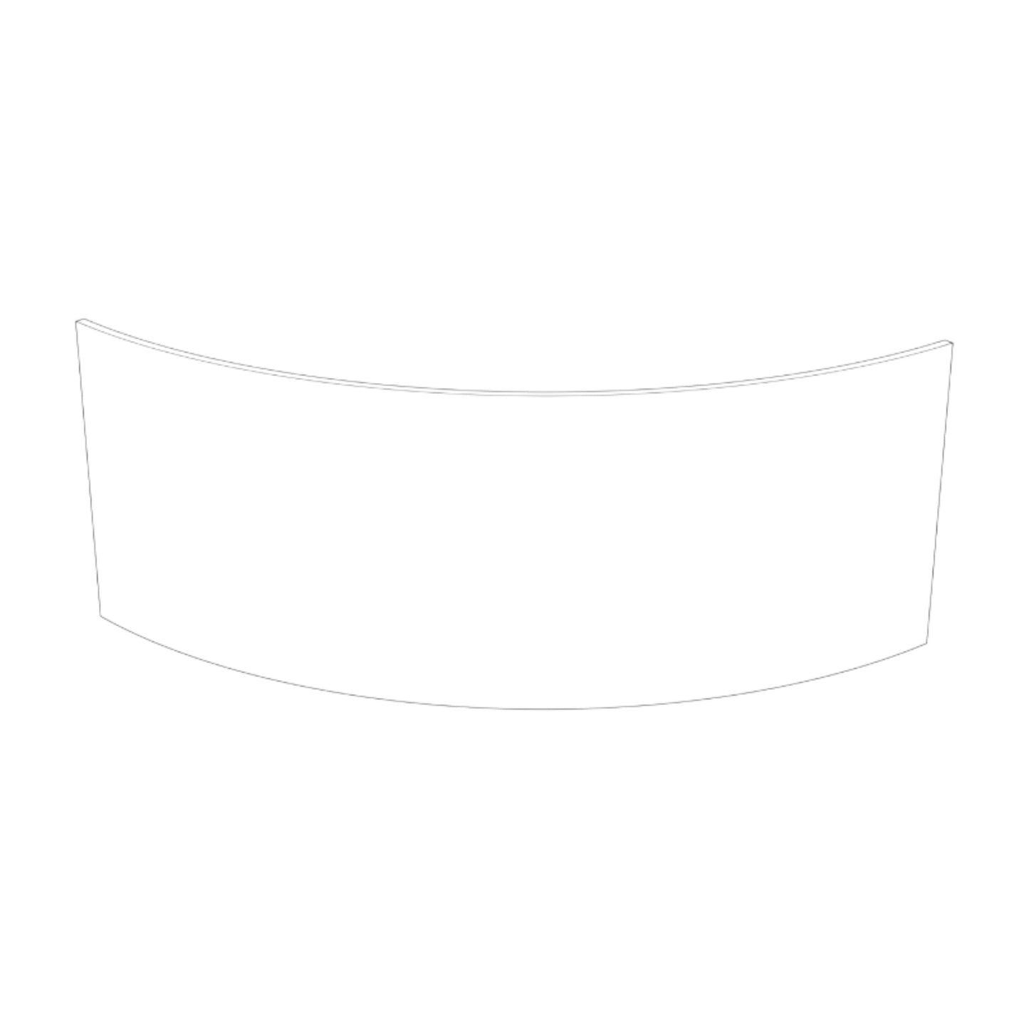 3839107 - Rubber Mat