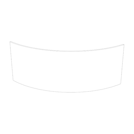 3839107 - Rubber Mat