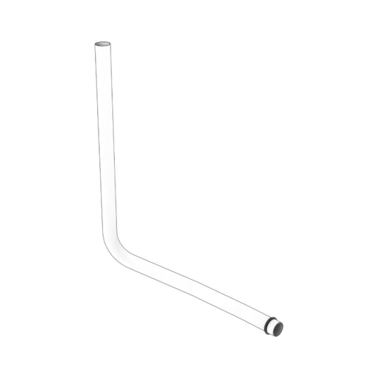 3839165 - Return Pipe