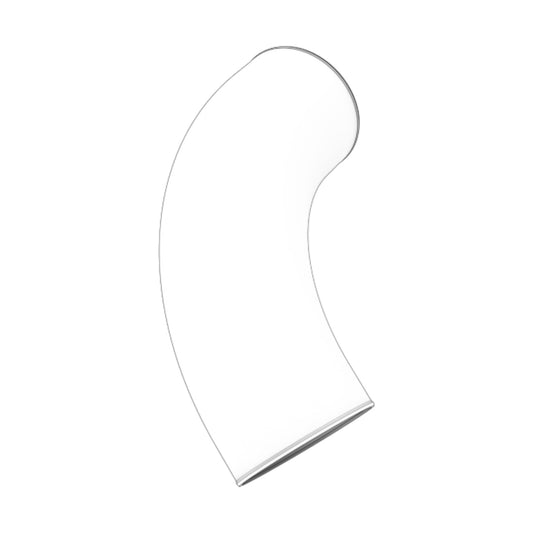 3839235 - Charge Air Pipe