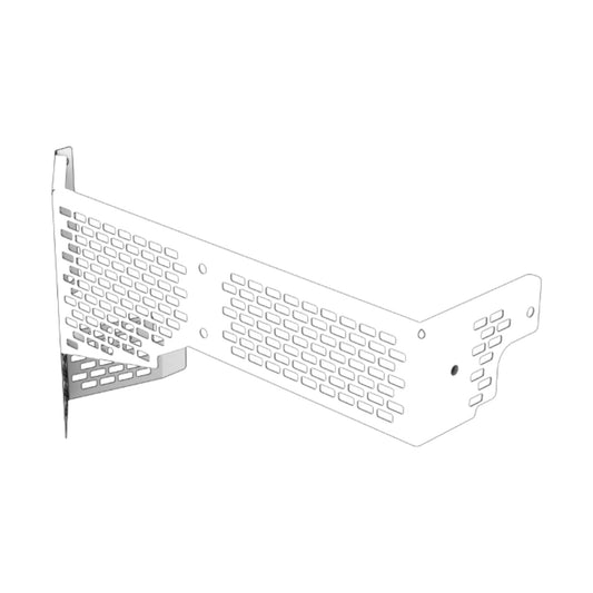 3839288 - Belt Protector