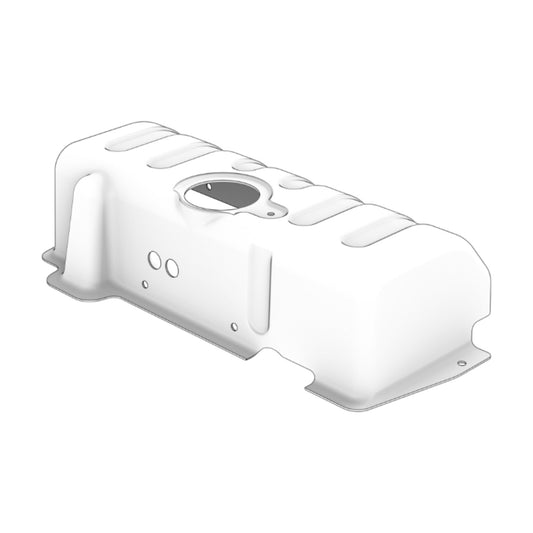 3839467 - Protecting Casing