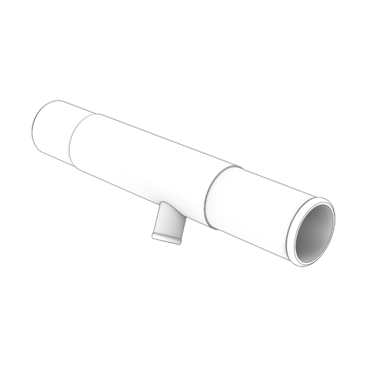 3840089 - Water Pipe