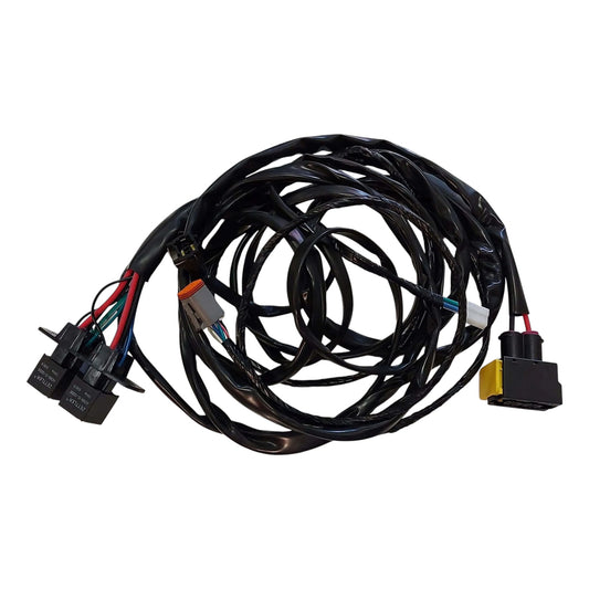 3840205 - Wiring Harness