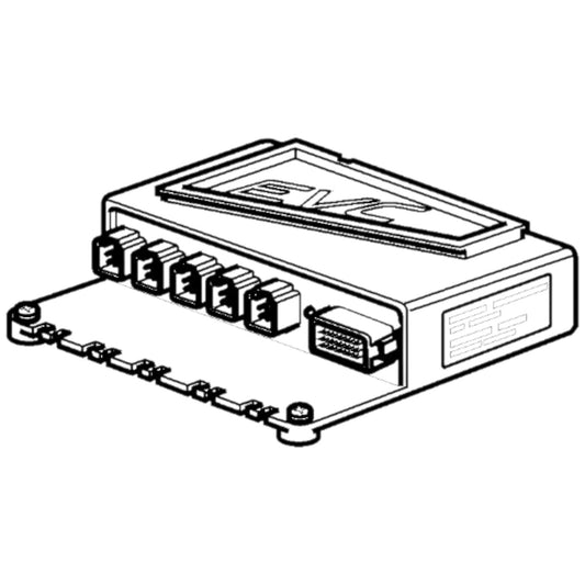 3840354 - Control Unit