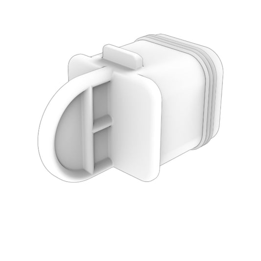 3840433 - Sealing Plug