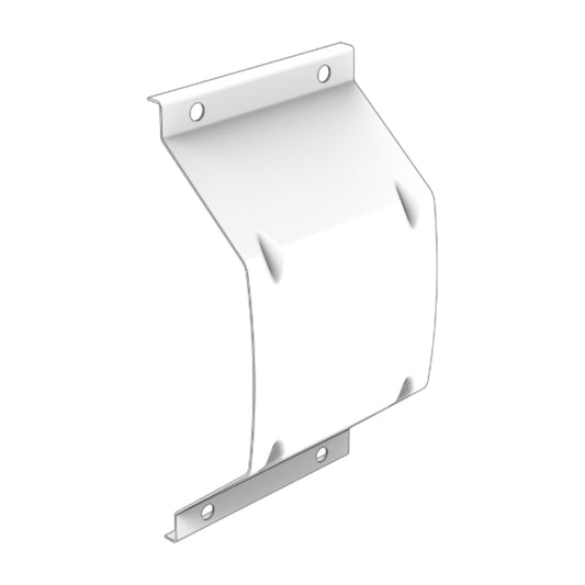 3840585 - Protecting Plate