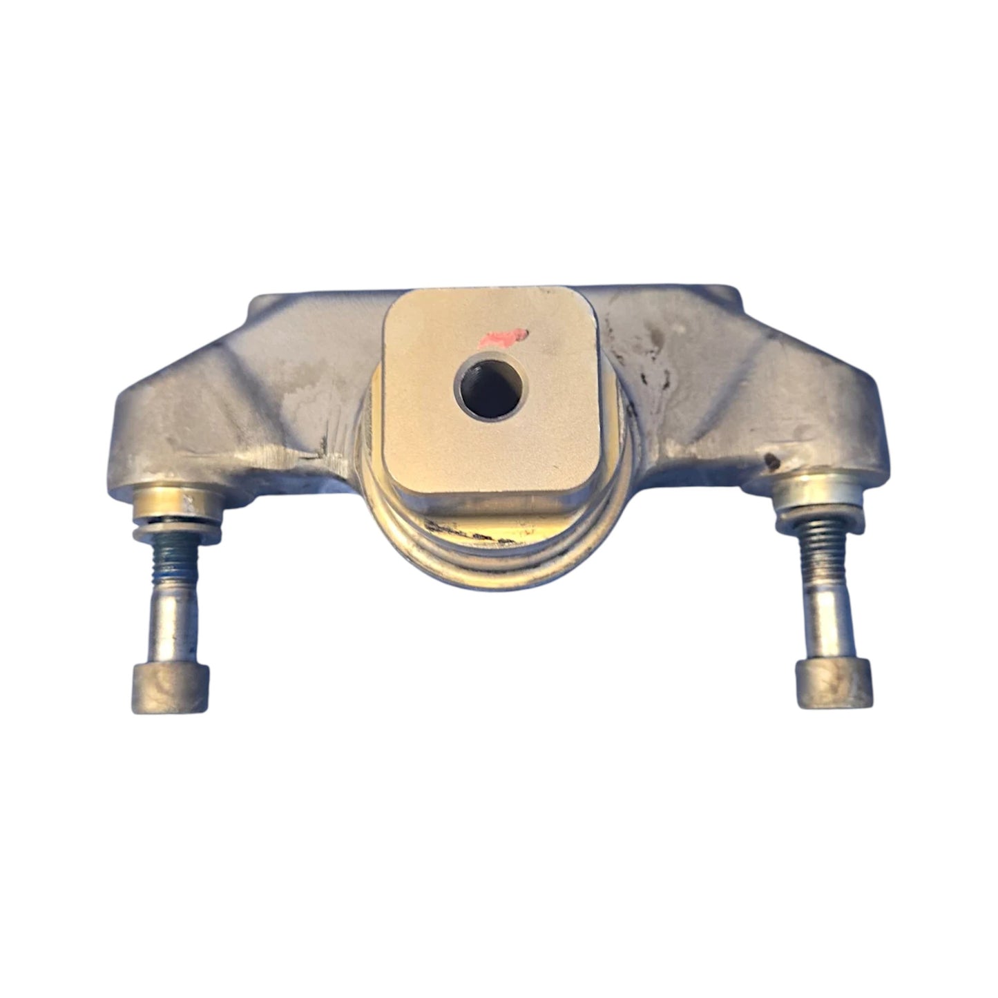 3840755 - Steering Shaft