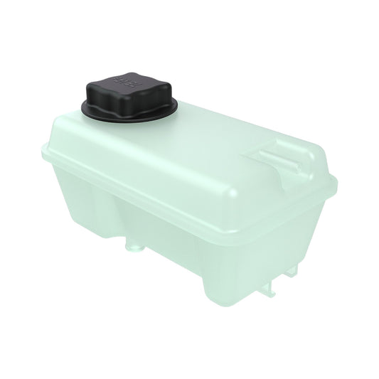 3840810 - Expansion Tank