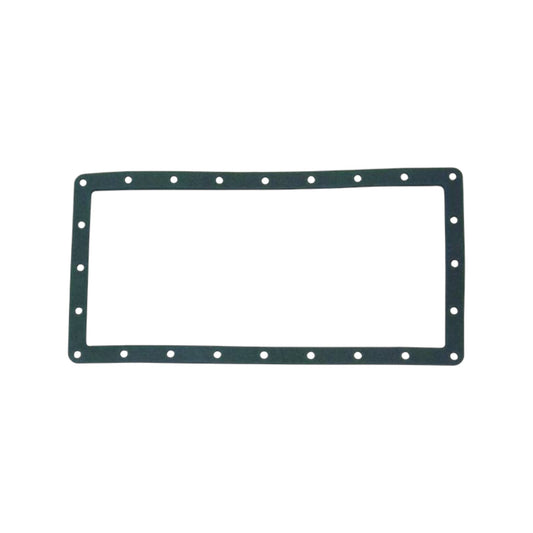 3840859 - Gasket