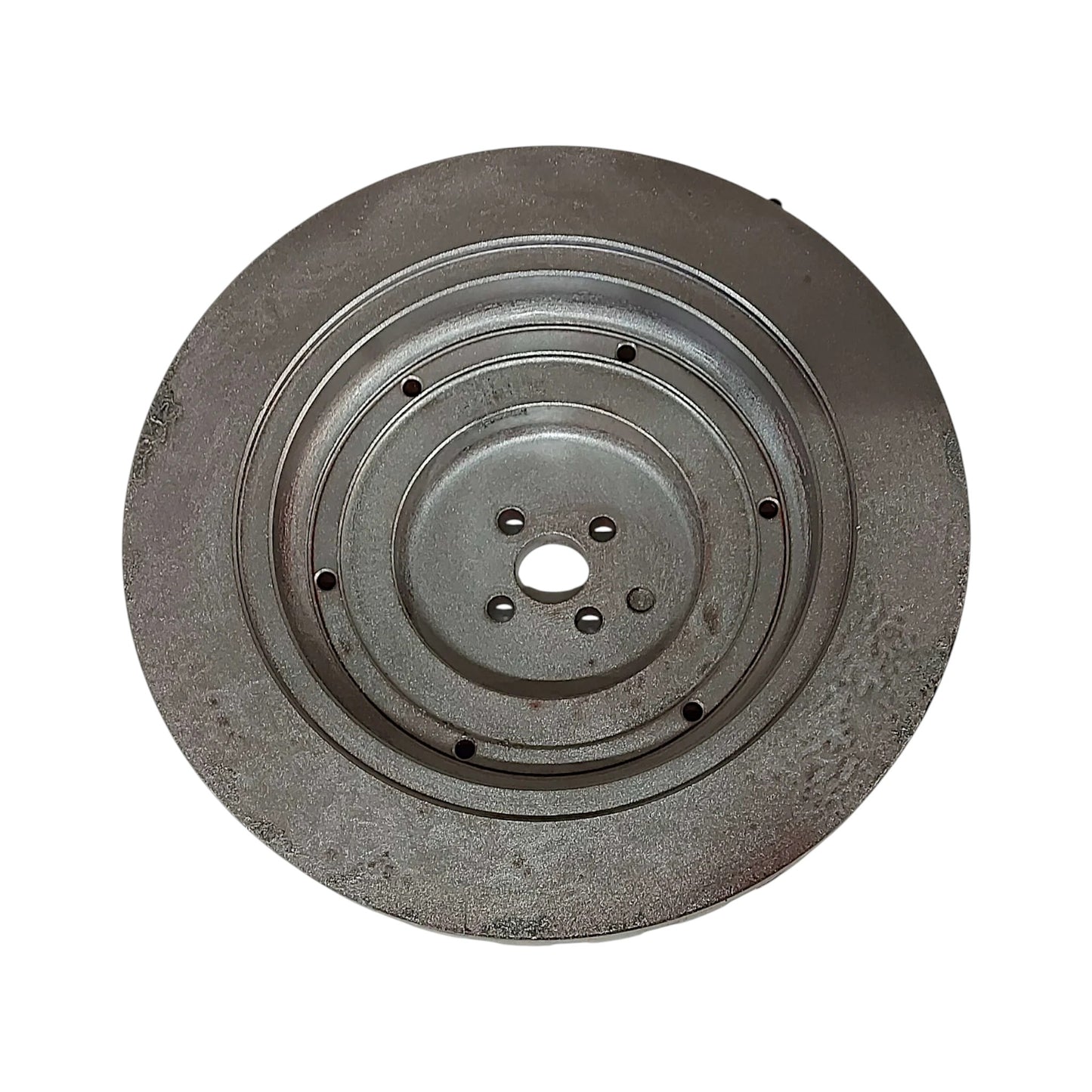 3840880 - Flywheel