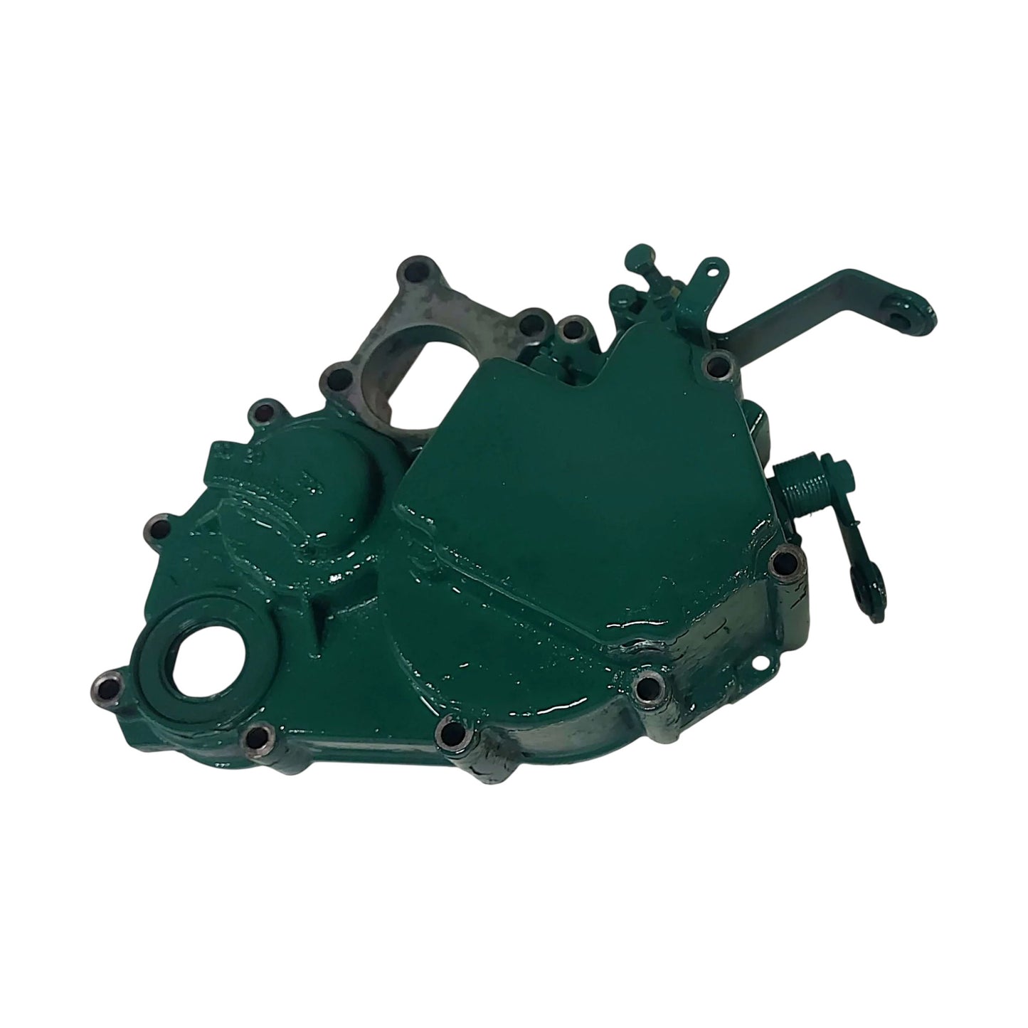 3840894 - Timing Gear Casing