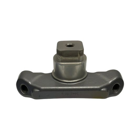 3841017 - Steering Shaft