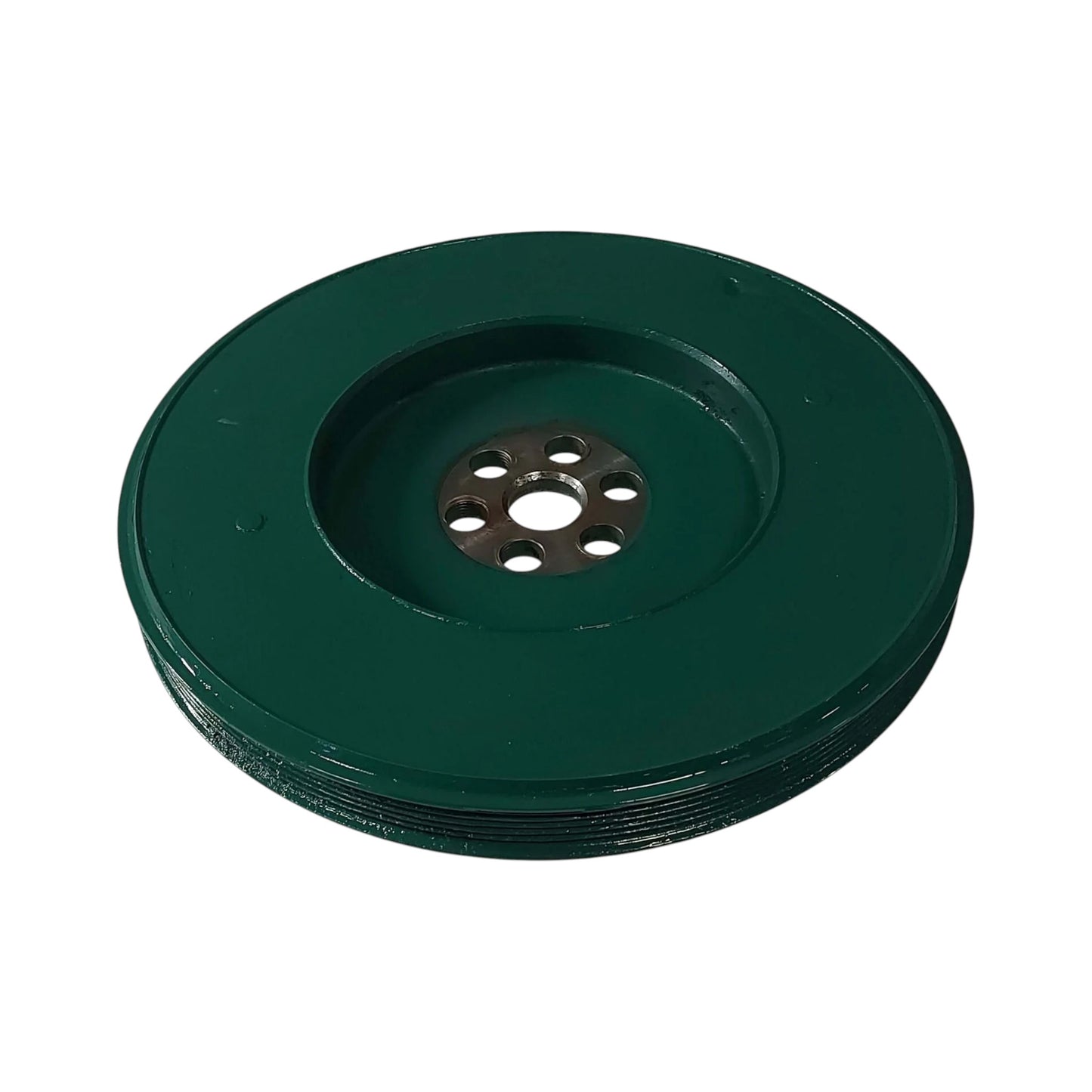 3841075 - Vibration Damper