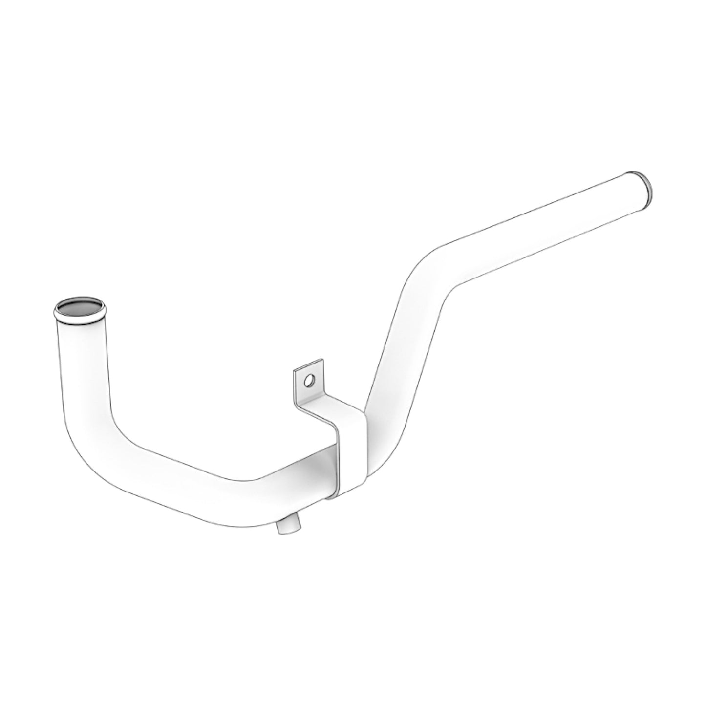 3841239 - Water Pipe