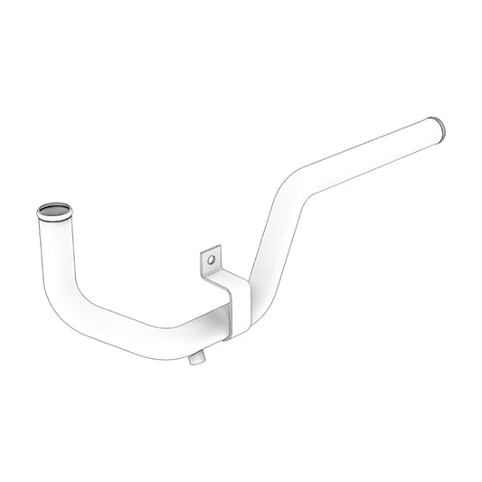 3841239 - Water Pipe