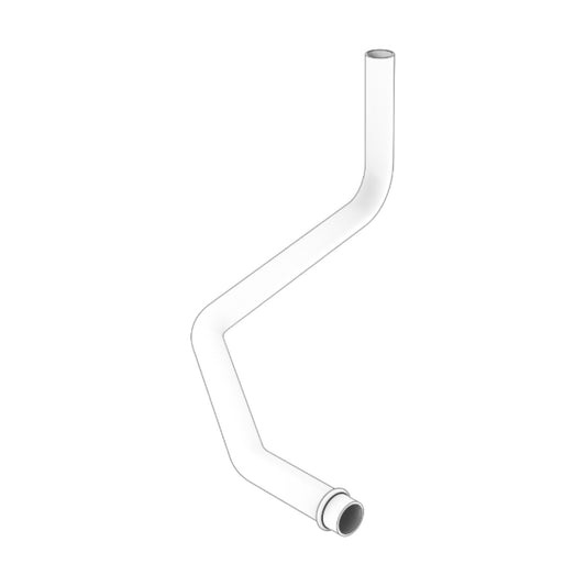 3841514 - Return Pipe