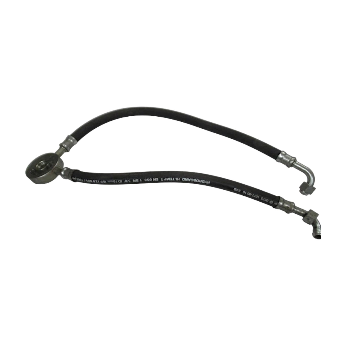 3841733 - Adapter Kit