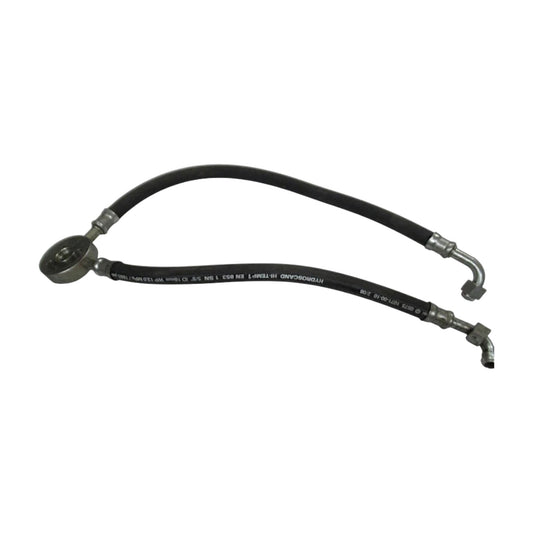 3841733 - Adapter Kit