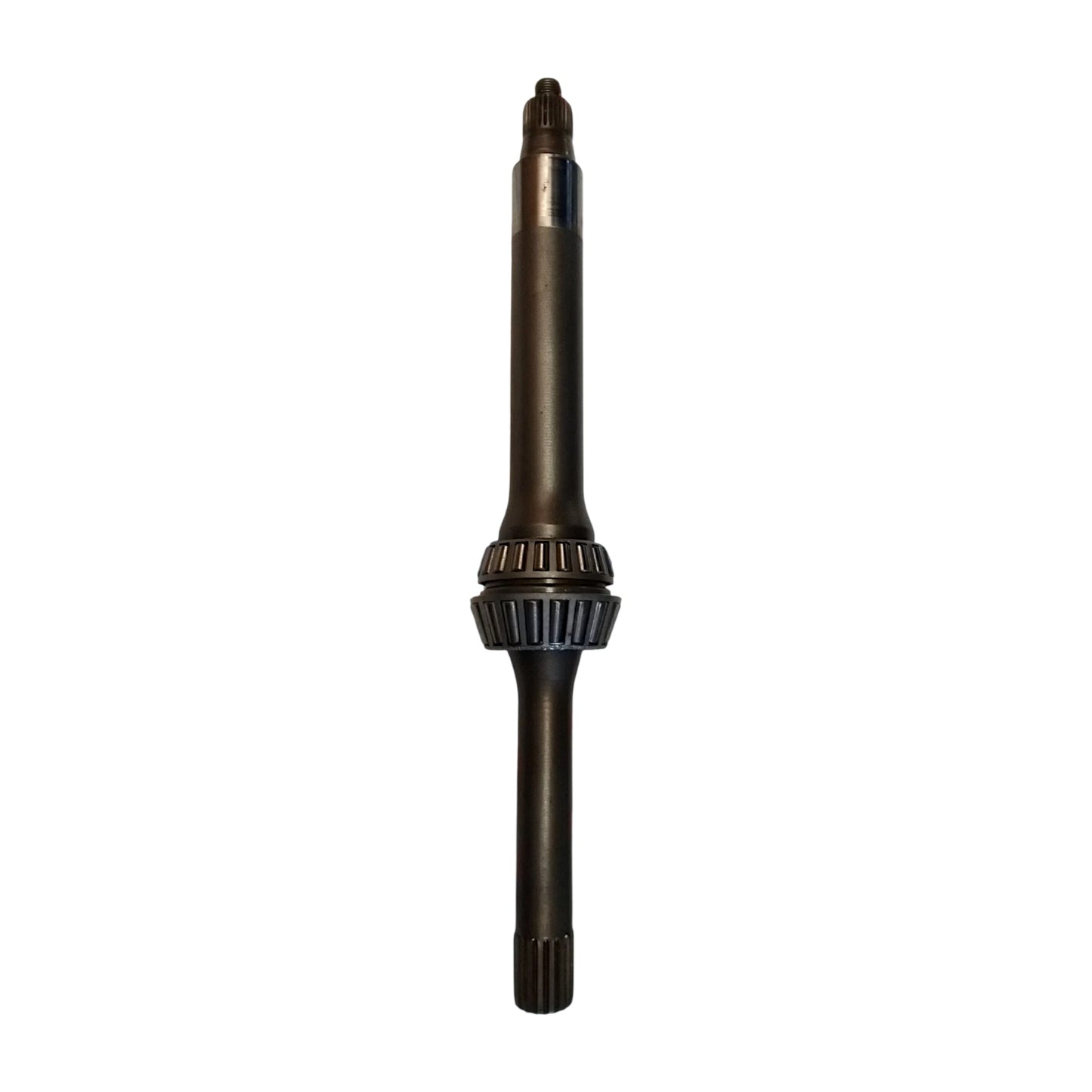 3841867 - Countershaft