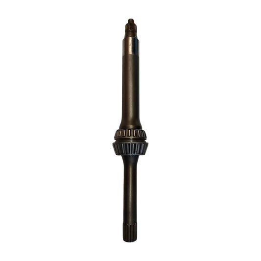 3841867 - Countershaft