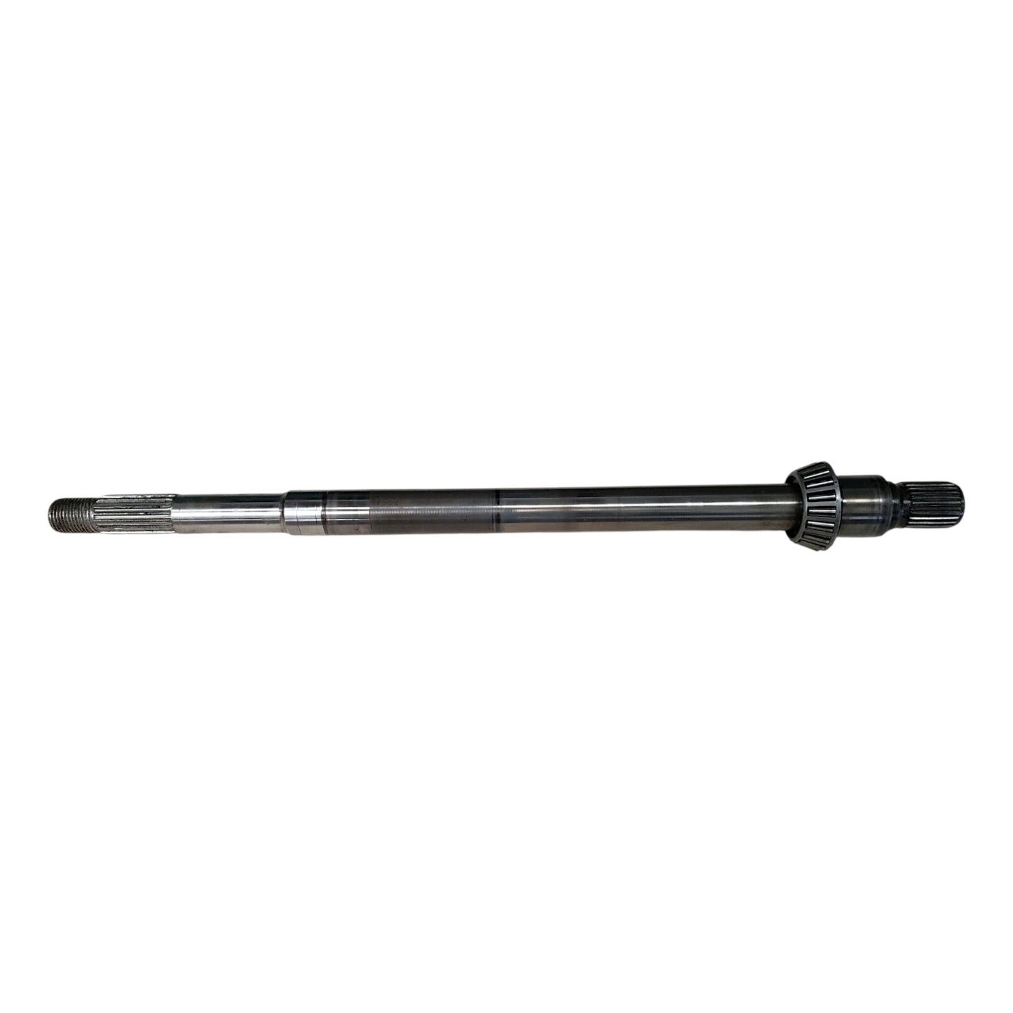 3841869 - Propeller Shaft