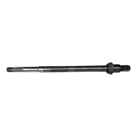 3841869 - Propeller Shaft