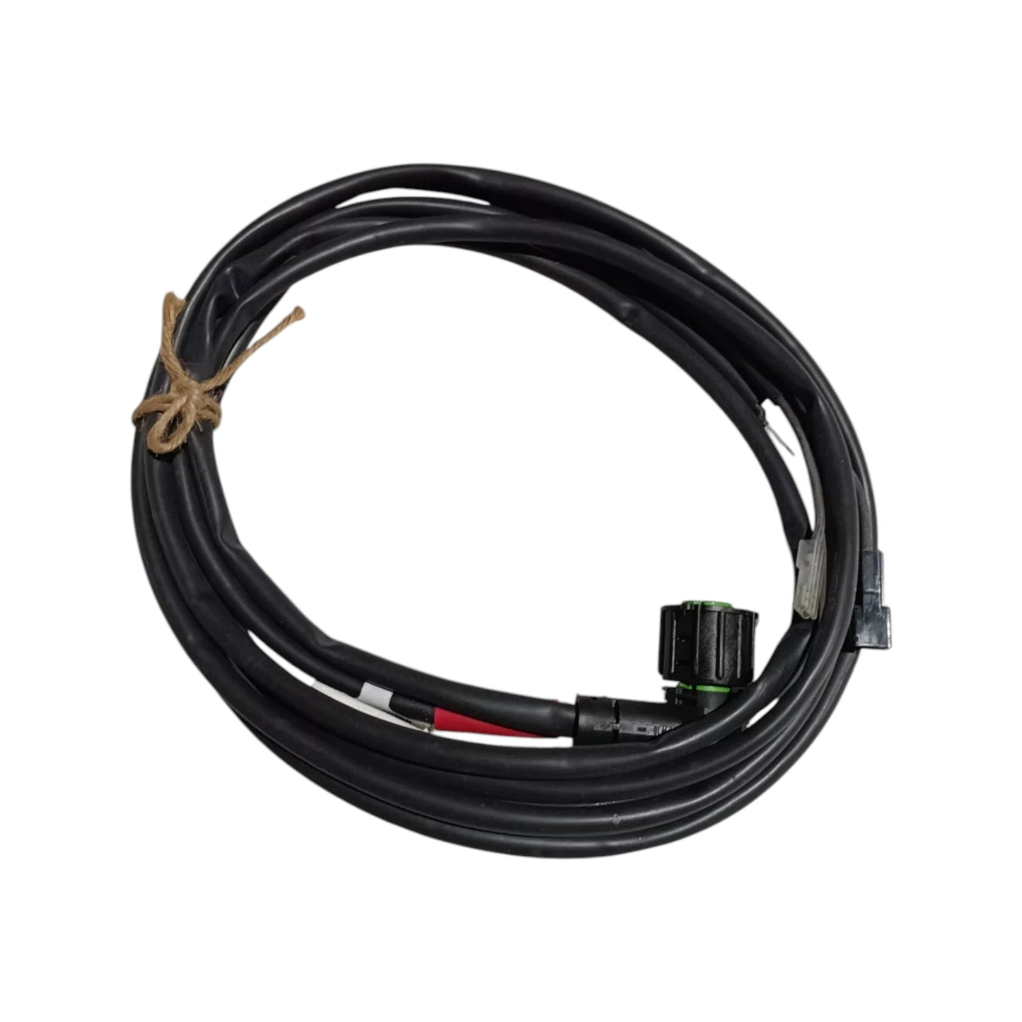 3841897 - Wiring Harness