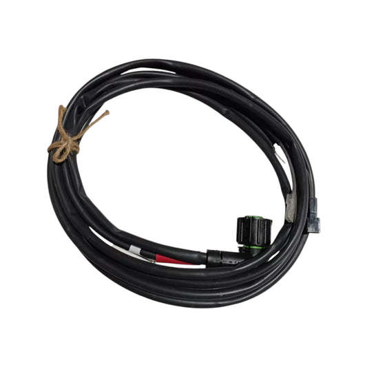 3841897 - Wiring Harness