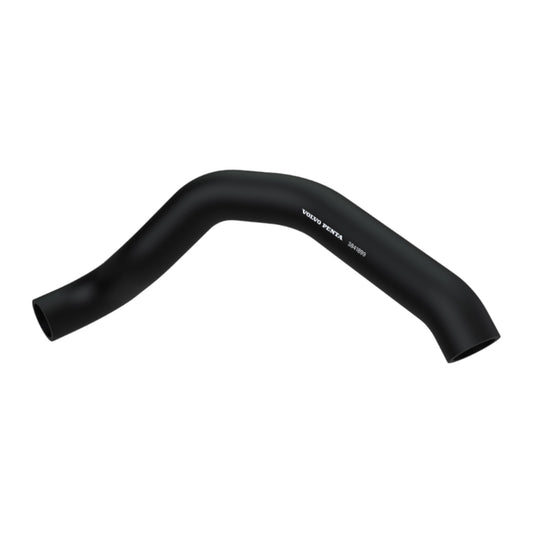 3841899 - Hose