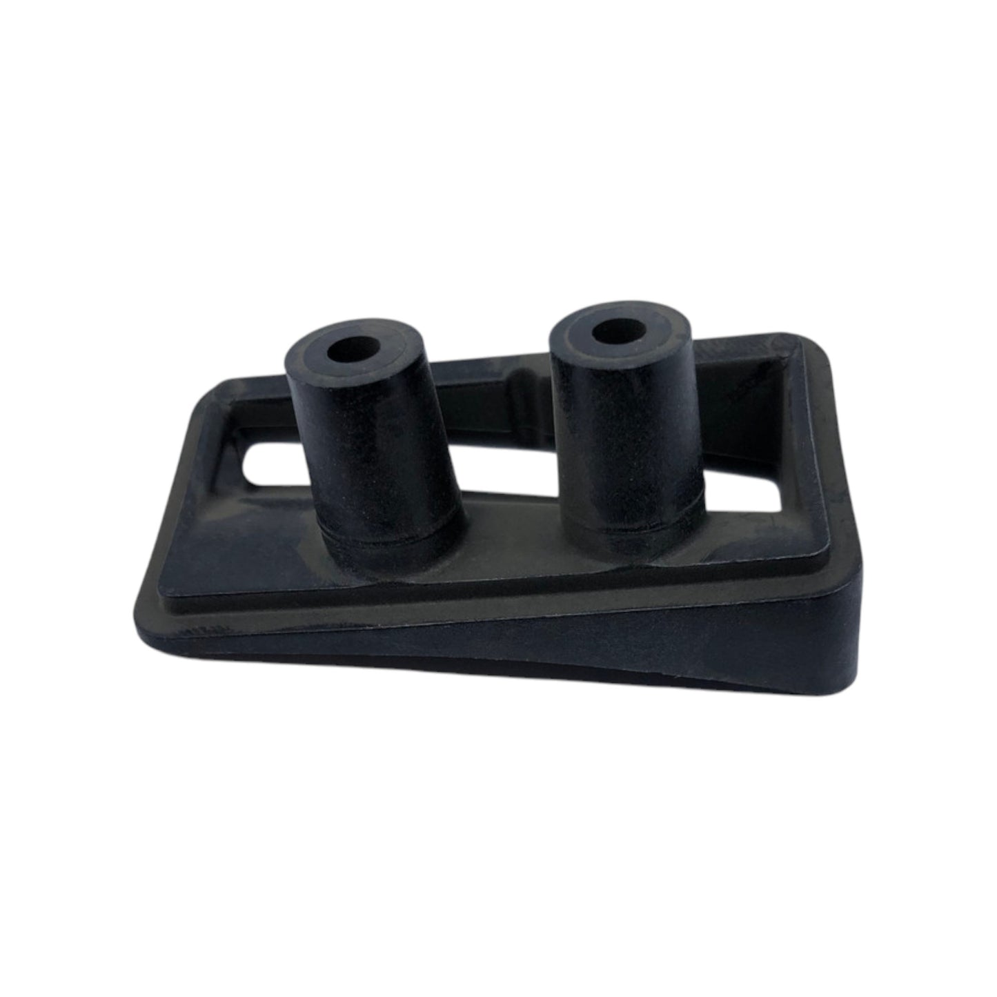 3841960 - Water Inlet