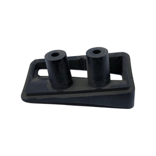 3841960 - Water Inlet