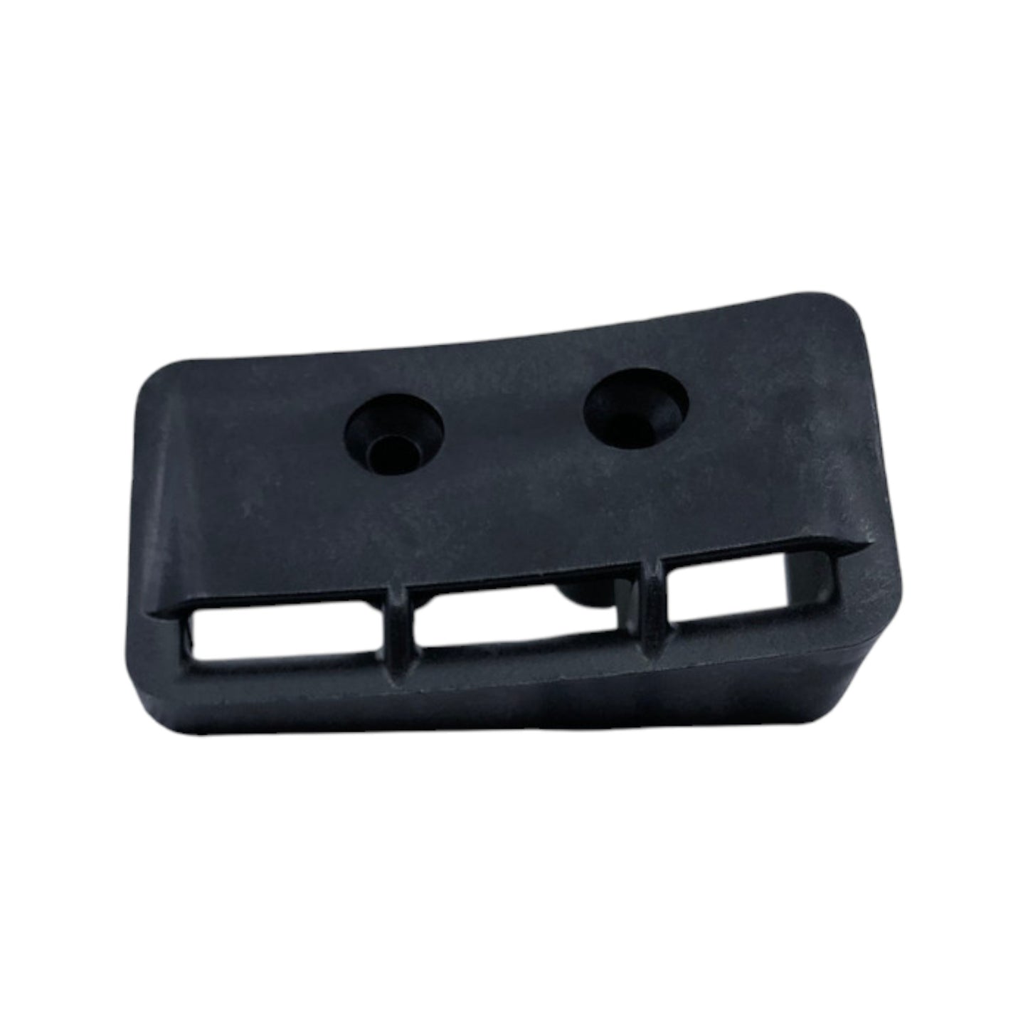 3841960 - Water Inlet