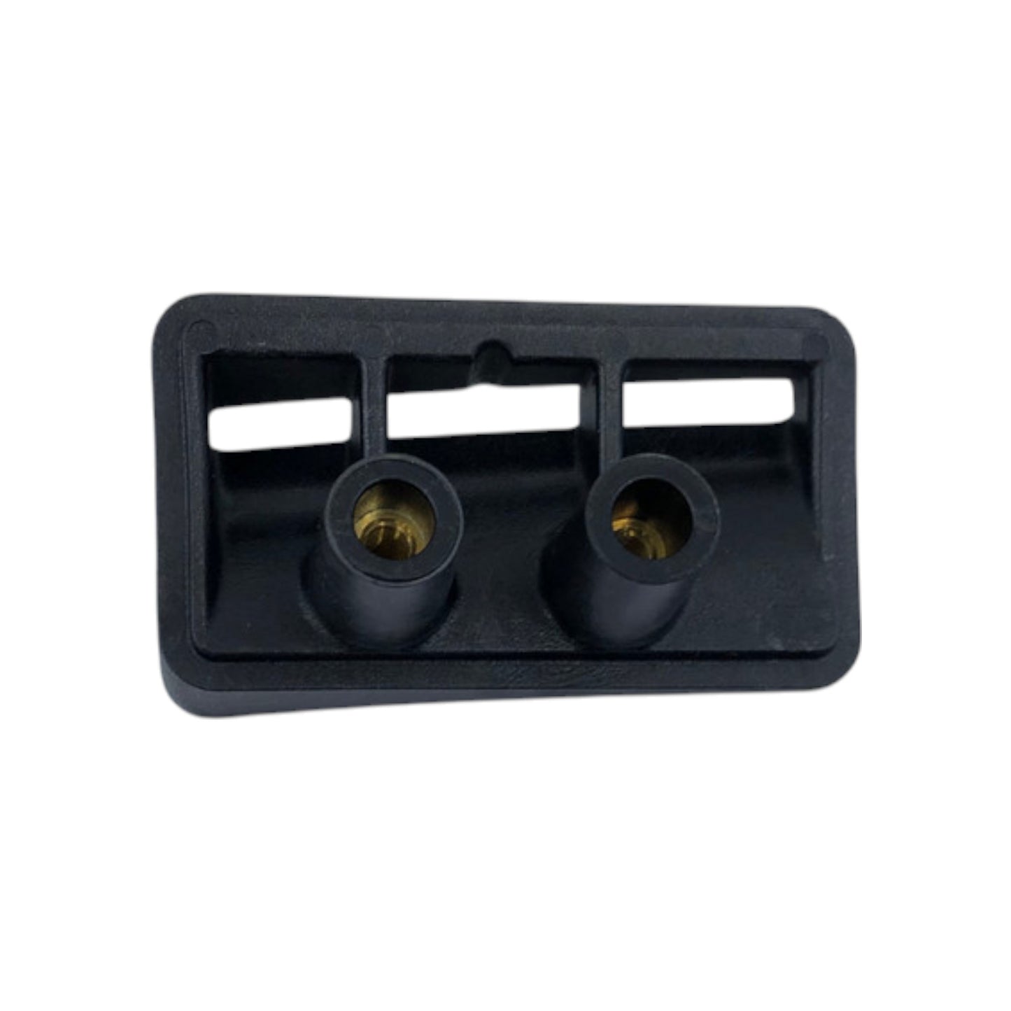 3841962 - Water Inlet