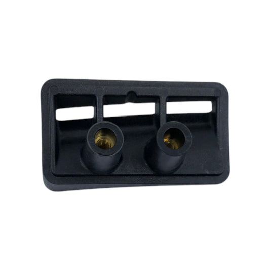 3841962 - Water Inlet