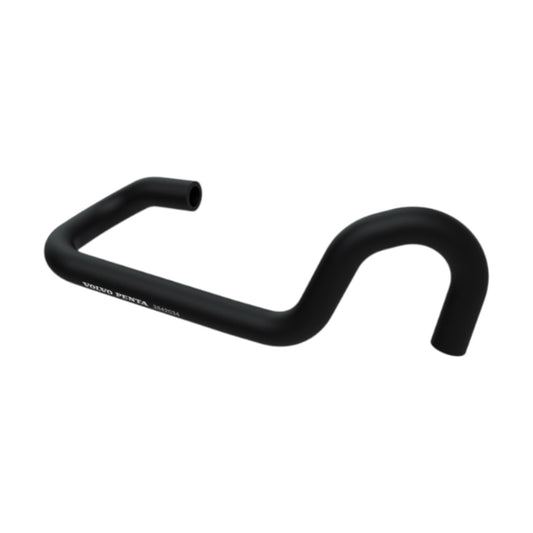 3842034 - Hose
