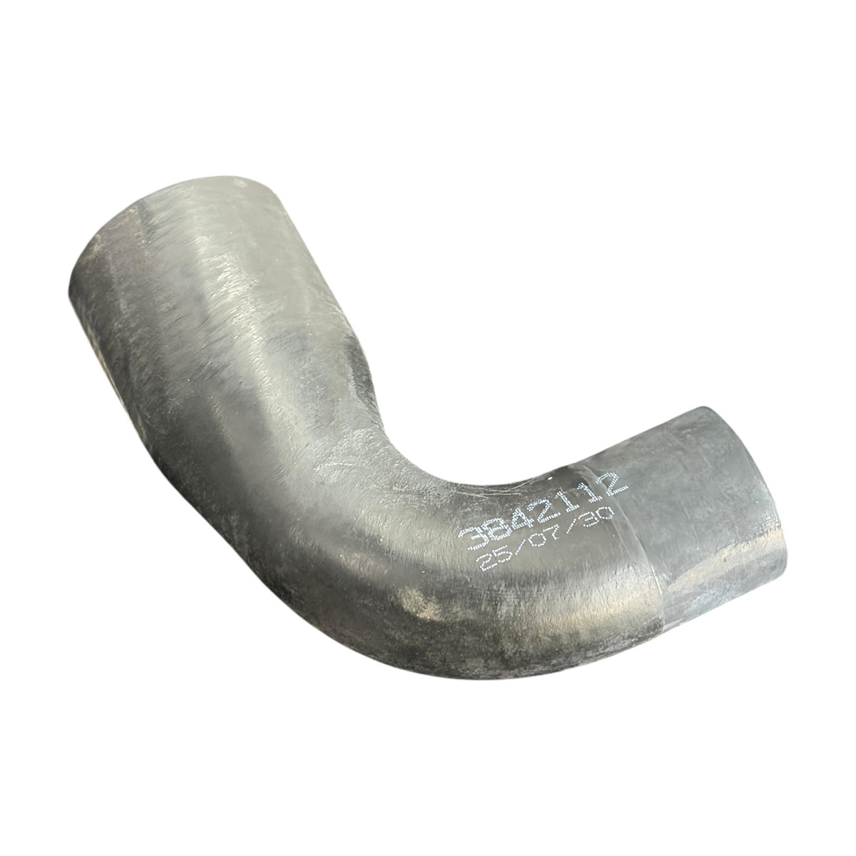 3842112 - Hose